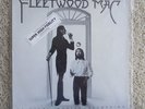 MFSL SEALED AND MINT LP FLEETWOOD MAC LP