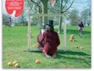 Syd Barrett An Introduction 2LP Mint Record Store Day