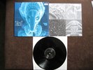 Tad Infrared Riding Hood LP rar