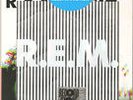 R.E.M. Three Limited 7