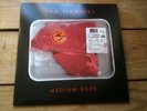 Foo Fighters Medium Rare LP Mint Record Store Day