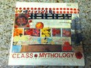 Ryan Adams & the Cardinals Class Mythology RSD 2x7