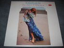 KATJA EBSTEIN The Star Of Mykonos OZ ONLY LP ENG N/MINT