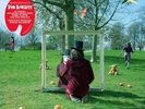 An Introduction to Syd Barrett LP  2011 RARE Pink Floyd