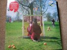 Record Store Day Syd Barrett/Floyd - An Intro LP'