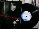HORACE SILVER QUINTET Blue Note 5062 Jazz 10
