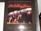 ROLLING STONES  ladies & gentlemen  OST DoLP