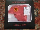 FOO FIGHTERS medium rare covers LP RECORD STORE DAY