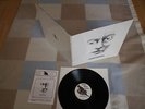 ZARATHUSTRA :Same,1971 LP, KRAUTROCK;Second Battle,PROG