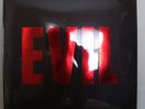 Nick Cave - Grinderman - EVIL  12