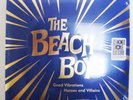 Beach Boys - Good Vibrations 78 speed  RSD 10