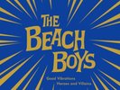 Beach Boys - Good Vibrations 2x 10
