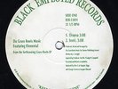 Da Grass Roots Music – Drama '95 Canada Org
