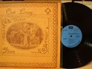 FLOCK cool living water RARE OZ XIAN PSYCH FOLK private