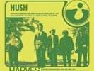 DEEP PURPLE HUSH SPEED KING RECORD STORE DAY 7