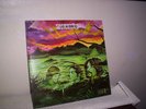 MORNING-SELF TITLED LP ON VAULT FROM 1971- 