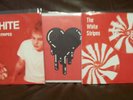 RSD Third Man White Stripes Danger/Mouse/Jack White
