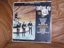 The Beatles Something New Record New Never Opened