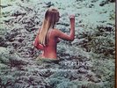 Jay Richford & Gary Stevan - Feelings  RARE 