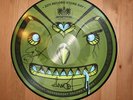 Atmosphere Autographed Record 2011 Natl RecordStore Day