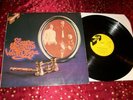 ELMER GANTRY'S VELVET OPERA ORIGINAL UK DIRECTION REC