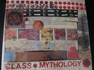 RYAN ADAMS RECORD STORE DAY Class mythology 2x7