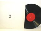 PERSPECTIVE 2 -PRIVATE PRESS FOLK COMP LP 71'-RARE