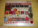 RYAN ADAMS RECORD STORE DAY Class mythology 2x7