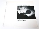 FLYING SAUCER ATTACK-DISTANCE-LP/RECORD