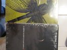Coheed And Cambria  SSTB LP  & IKSSE3 