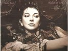 KATE BUSH -Hounds Of Love- RECORD STORE DAY 10