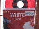 The White Stripes Let's Shake Hands 
