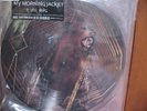 My Morning Jacket Record Store Day 