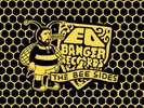 Ed Banger BEE SIDES-BOX SET Record Store Day JUSTICE