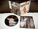 Linkin Park - Hybrid Theory (LP / Record) Complete RARE