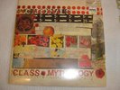 Ryan Adams and the Cardinals RSD Class Mythology 2x7