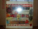 RYAN ADAMS AND THE CARDINALS Class Mythology 2X7