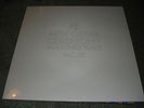 Joy Division New Order - Ceremony - Record Store Day