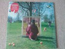 An Introduction to Syd Barrett 12