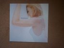 Madonna - Something to remember LP
