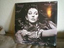 KATE BUSH Hounds of Love- Record Store Day PINK- SEALED