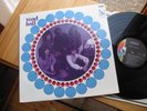 TOAD HALL SAME LP IN 1969 TOP MINT PROG. ROCK ULTRA RAR