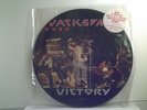 JACKSONS-VICTORY 12