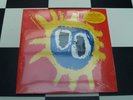 Primal Scream - Screamadelica - RSD 2011 - 3 x LP NEW