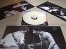 Queen              - Made In Heaven -       TOP ZUSTAND