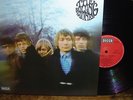 Rolling Stones     - Between The Buttons -   UNGESPIELT