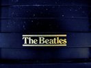 Beatles LP Box Set BBX1 Factory Sealed