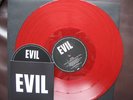 Grinderman - Evil Record Store Day RSD 12