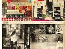 Ryan Adams Class Mythology Record Store Day 2x 7