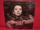KATE BUSH 10